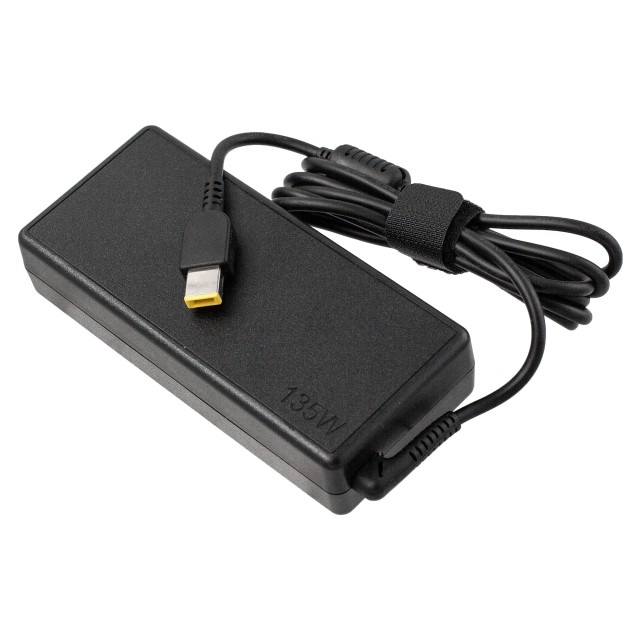 Блок питания для Lenovo IdeaPad Gaming 3-15ARH05