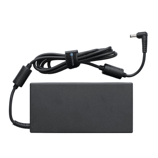 Блок питания для MSI GP62 7RD - 150W