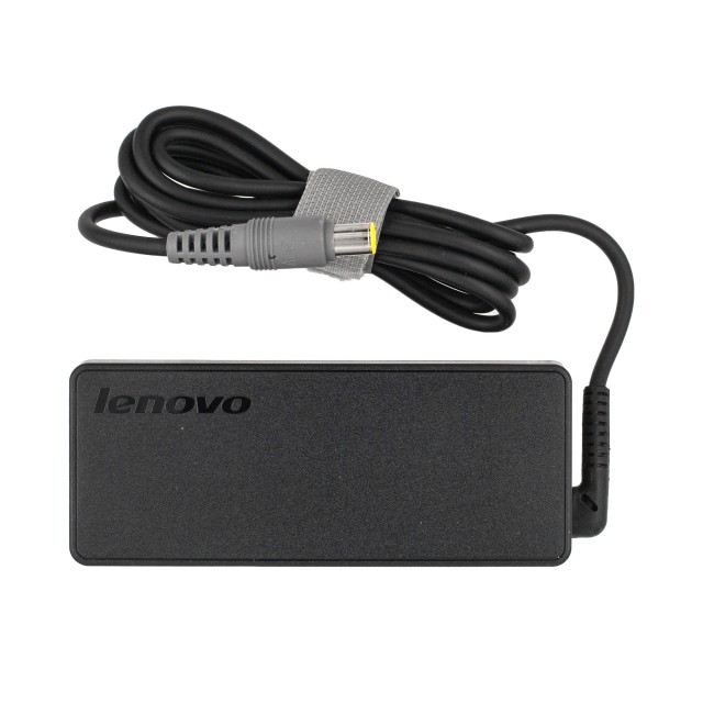 Блок питания (зарядка) для Lenovo ThinkPad T510/T510i