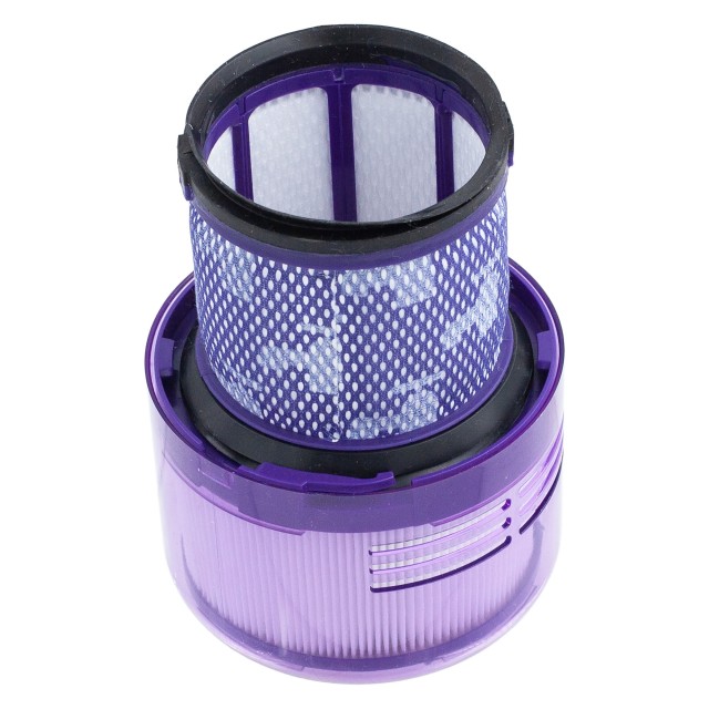 Фильтр для пылесоса Dyson V11, SV14