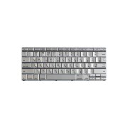 Клавиатура для APPLE MacBook Pro 15 MB133 (US Enter)