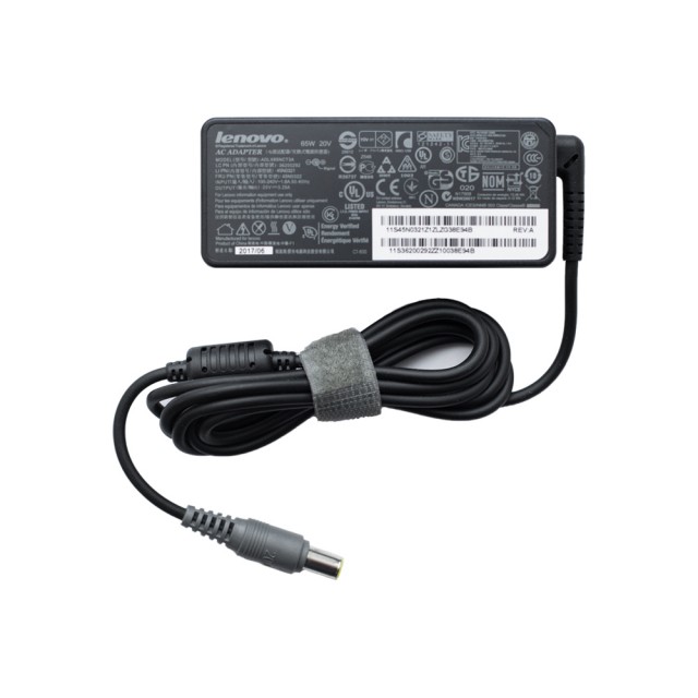 Блок питания ADLX65NCT3A