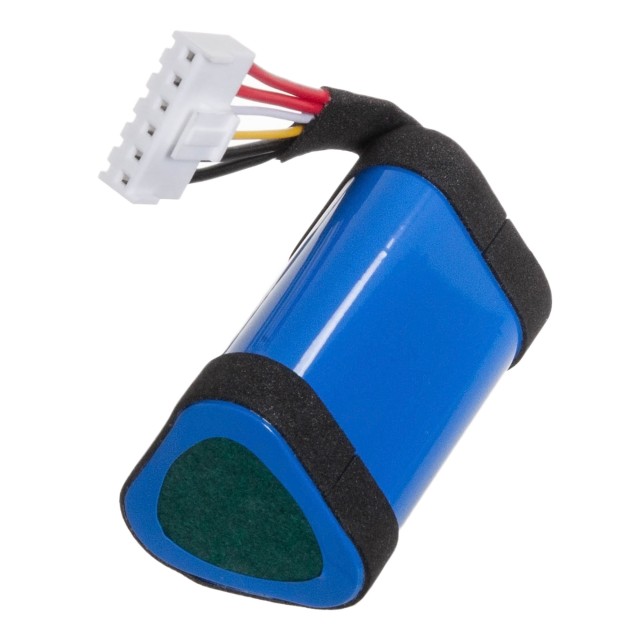 Аккумулятор для JBL Charge 5 | GSP-1S3P-CH4A - 7500mah