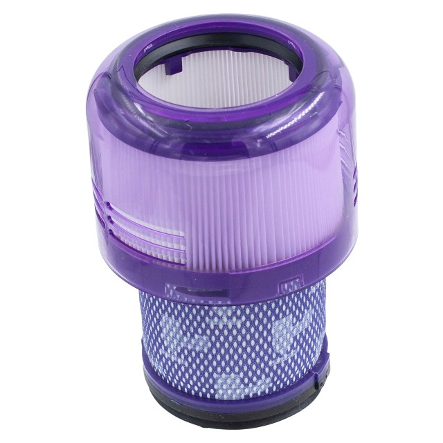 Фильтр для пылесоса Dyson V11, SV14