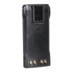 Li-ion аккумулятор HNN9013 для Motorola GP340 | GP680 | GP328 | GP360 | GP380 | GP338