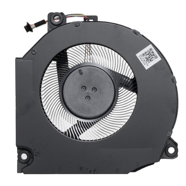 Кулер EG75071S1-1C010-S9A для Honor