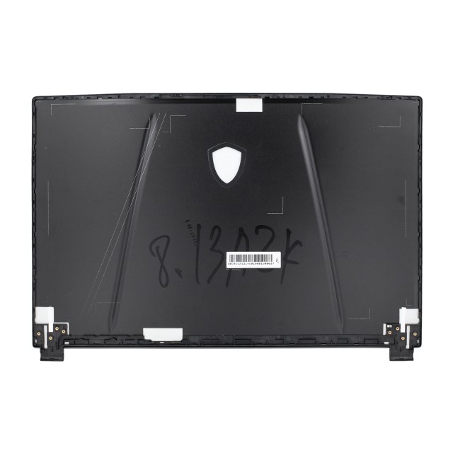 Крышка матрицы для MSI GP65 Leopard 9SEX