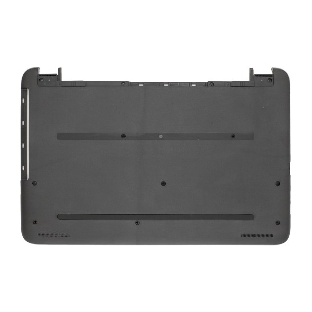 Нижняя часть корпуса HP 15-ba100