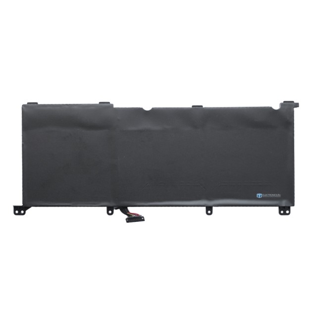 Аккумулятор C41N1416 для Asus