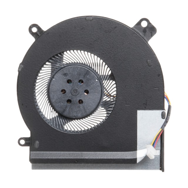 Кулер Forcecon DFSCK221051820-FK7T