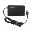 Блок питания (зарядка) Lenovo ThinkPad Yoga S1