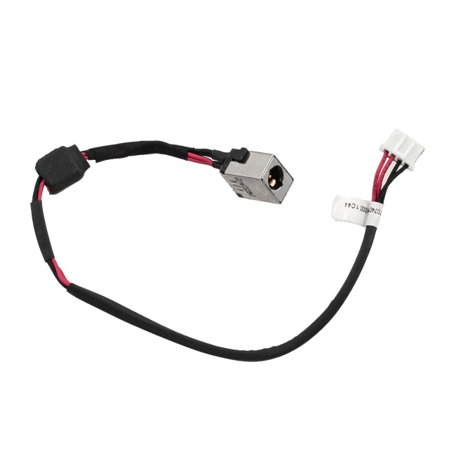 Разъем питания для Acer Aspire V3-572G