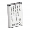 Аккумулятор NP-BX1 для Sony Cyber-Shot, FDR, HDR