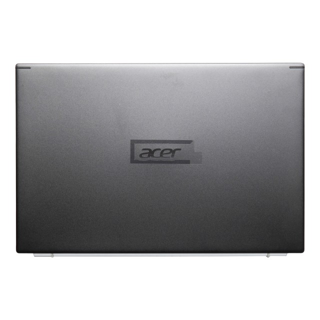 Крышка матрицы для Acer Aspire A515-56 - черная