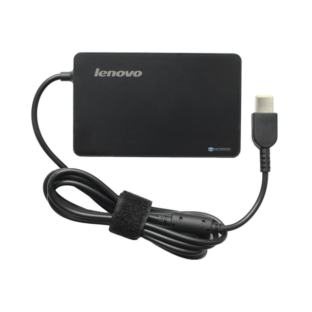 Блок питания (зарядка) Lenovo ThinkPad Yoga S1