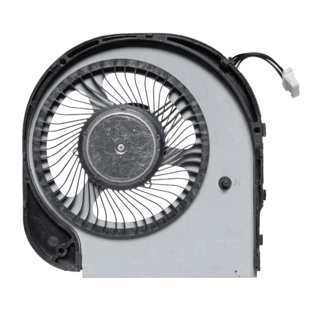 Кулер для Lenovo ThinkPad T480s