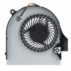 Кулер для Acer Aspire VN7-791G - CPU