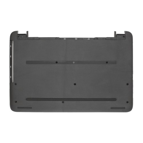 Нижняя часть корпуса HP 15-ba100