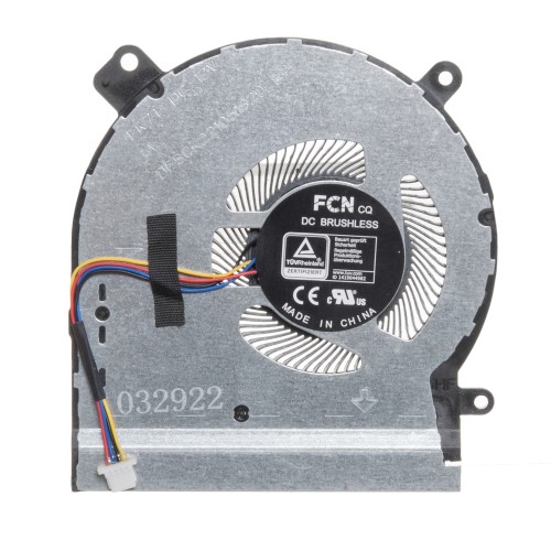 Кулер Forcecon DFSCK221051820-FK7T