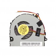 Кулер (вентилятор) для Fujitsu LifeBook AH532