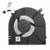 Кулер для HP Pavilion x360 15-ER0000
