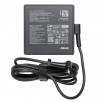 Блок питания Asus A19-090P2A (разъем 4.5x3.0mm)