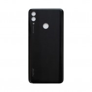 Задняя крышка для Huawei Honor 10 Lite - черный