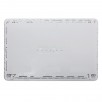 Крышка матрицы для ноутбука Sony VAIO SVF153 - белая