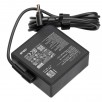 Блок питания Asus A19-090P2A (разъем 4.5x3.0mm)