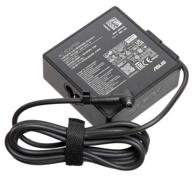 Блок питания Asus A19-090P2A (разъем 4.5x3.0mm)