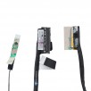 Шлейф матрицы для HP Envy 6-1000