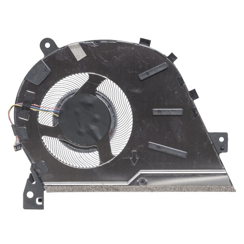 Кулер для Asus ZenBook UM433IQ