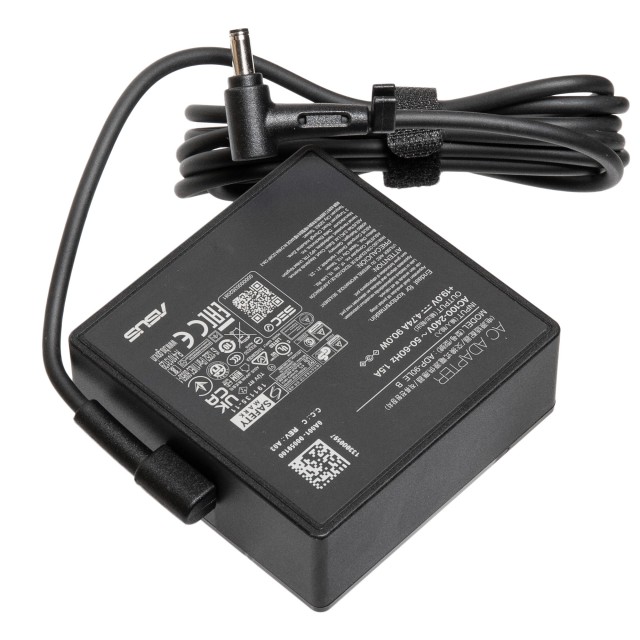 Блок питания для ноутбука Asus VivoBook S14 Flip TN3402YA