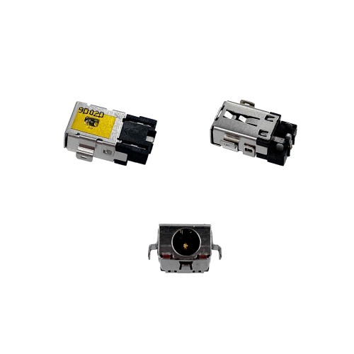 Разъем питания для Acer Aspire A315-55G