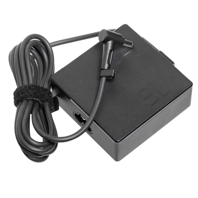 Блок питания для ноутбука Asus VivoBook S14 Flip TN3402YA