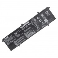 Аккумулятор для ноутбука Asus Vivobook 16X K3605VC - 50Wh