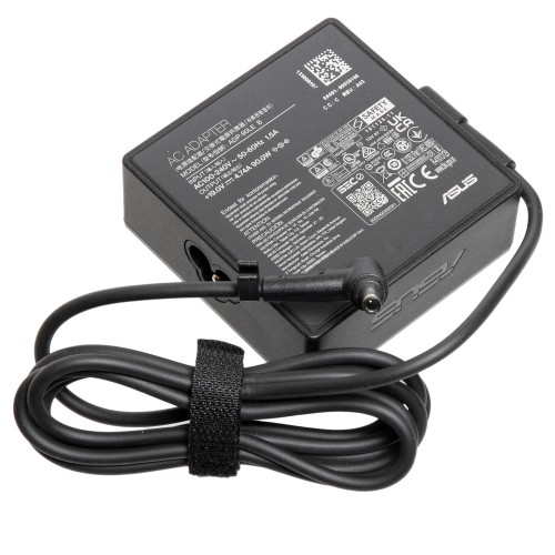 Блок питания Asus A19-090P2A (разъем 4.5x3.0mm)