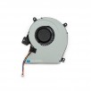 Кулер (вентилятор) для Asus X451