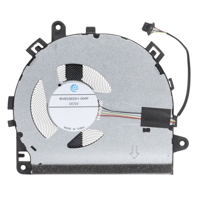 Кулер для ноутбука Asus ExpertBook B1 B1503CVA