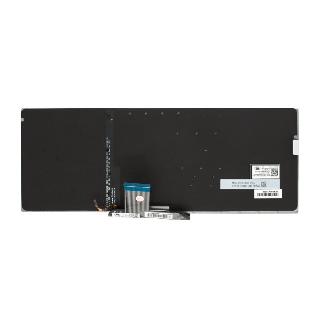 Клавиатура для Asus ZenBook UX310UA с подсветкой