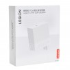 Блок питания Lenovo Legion 170W - USB-C - Slim-Tip Cable (GaN)