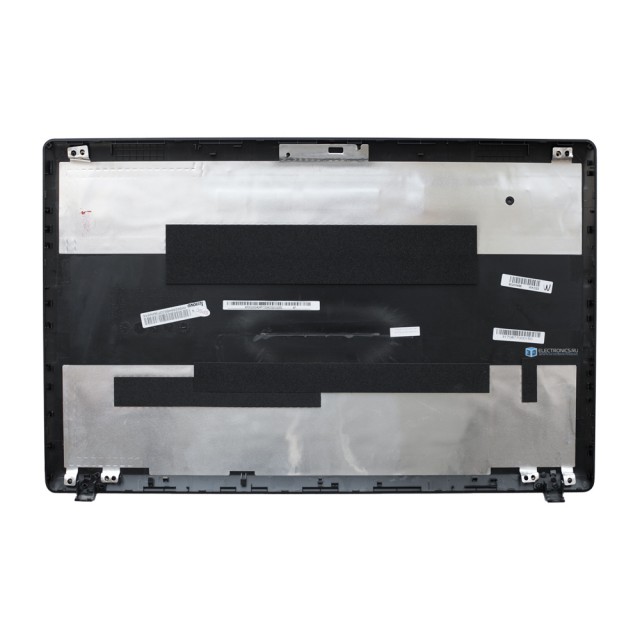 Крышка матрицы для ноутбука Lenovo G585