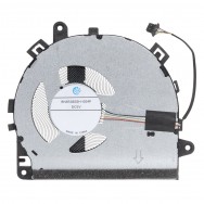 Кулер для ноутбука Asus ExpertBook B1 B1503CVA