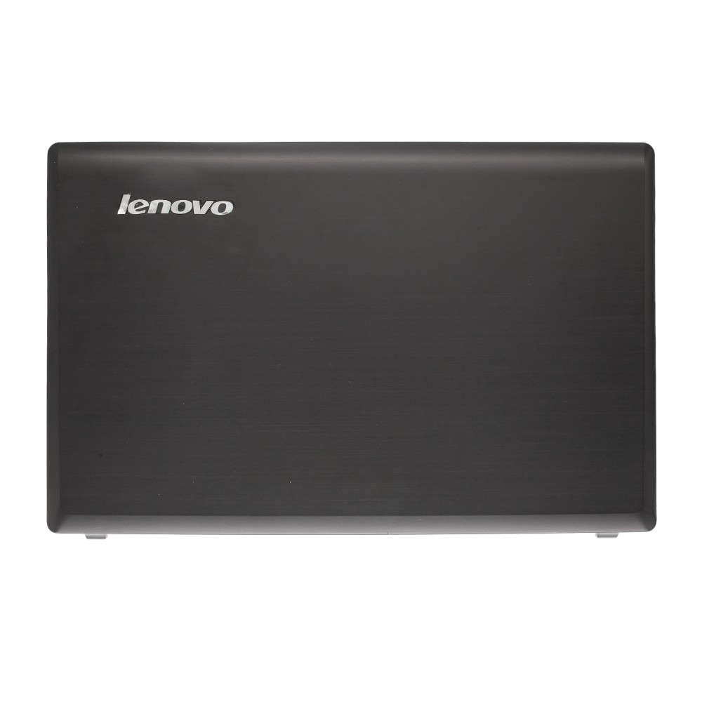 Крышка матрицы для ноутбука Lenovo G580