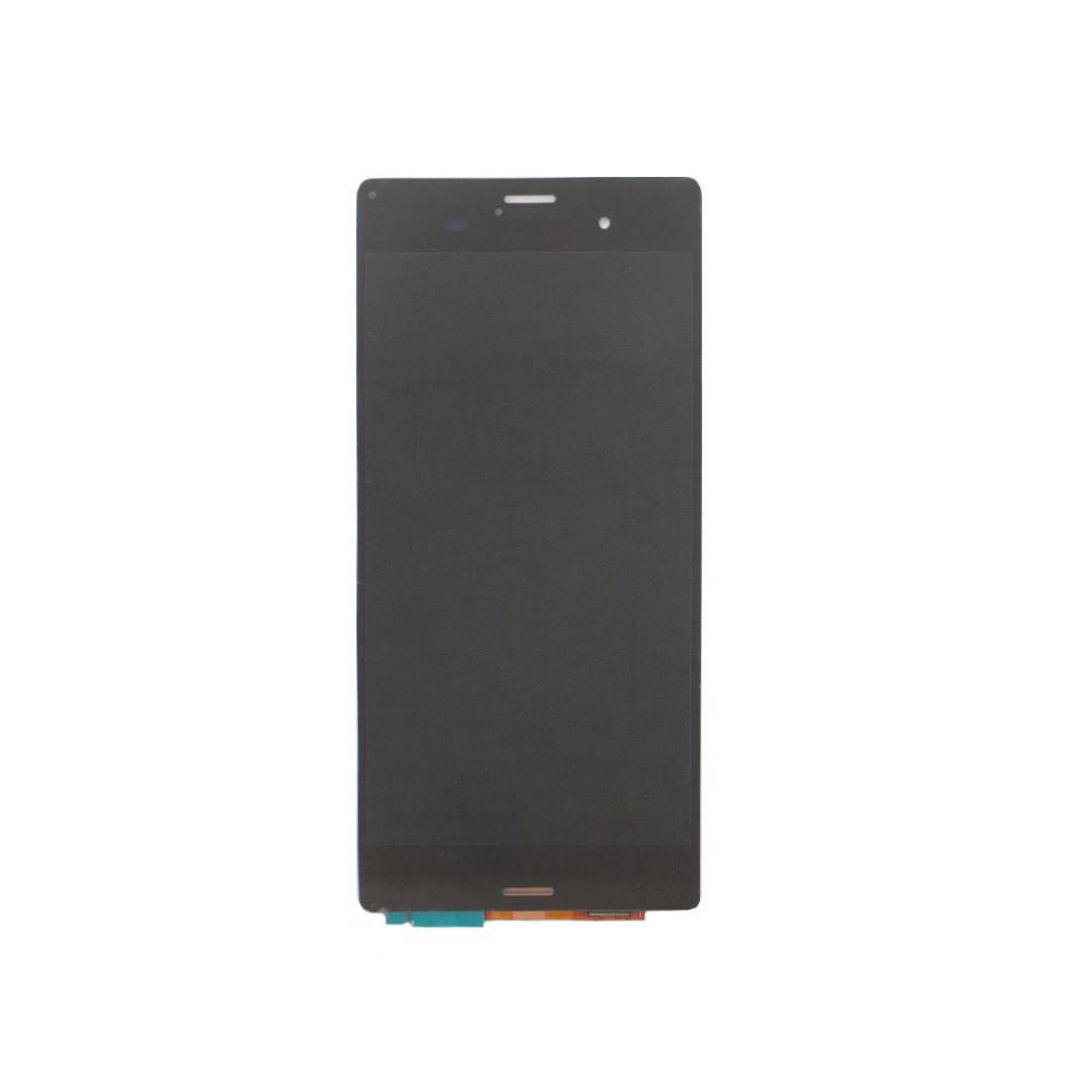 Дисплейный модуль для Sony Xperia Z3 (D6603/D6633)