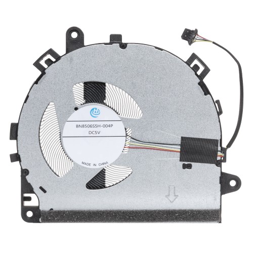 Кулер для ноутбука Asus ExpertBook B1 B1503CVA