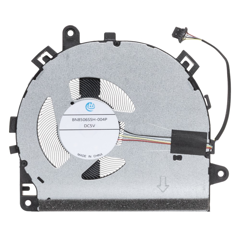 Кулер для ноутбука Asus ExpertBook B1 B1503CVA