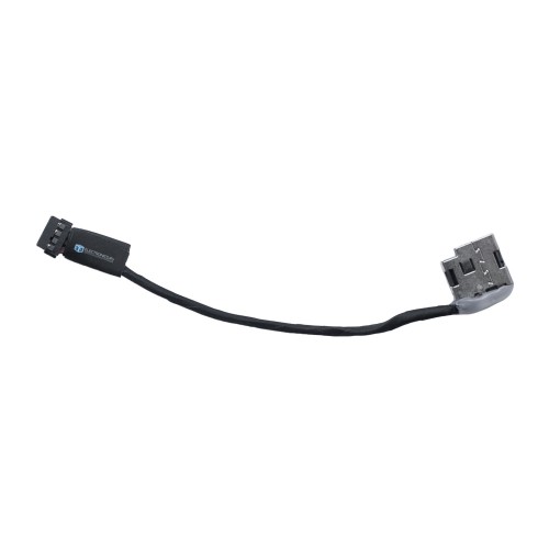 Разъем питания для HP Pavilion g7-2100