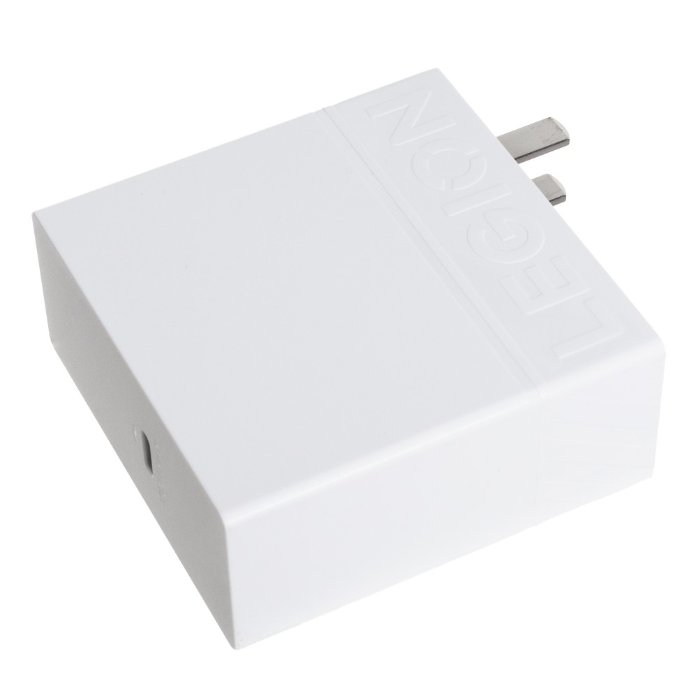 Блок питания Lenovo Legion 170W - USB-C - Slim-Tip Cable (GaN)