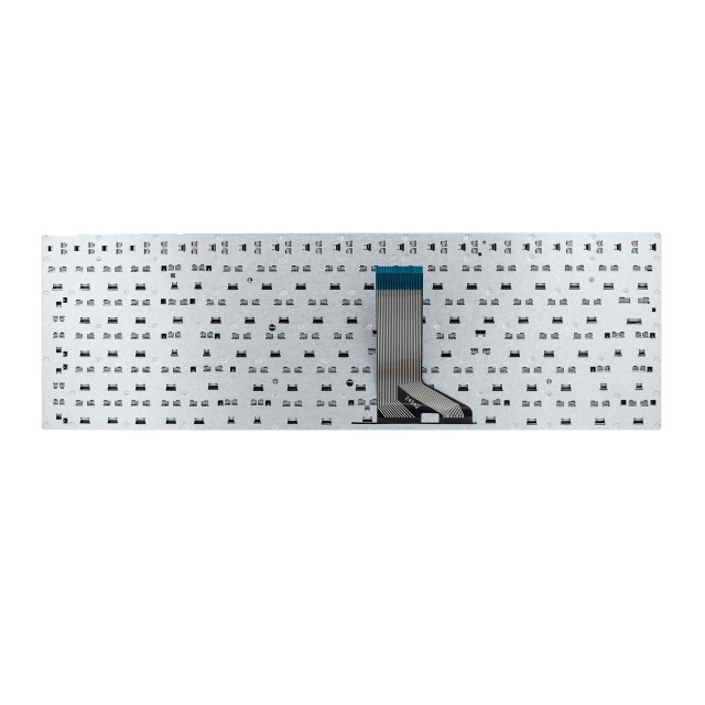 Клавиатура BZ.N0S5Q.00R